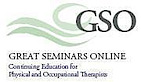 Greatseminarsandbooks's logo Greatseminarsandbooks's Company logo