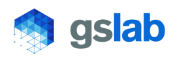 GS Lab