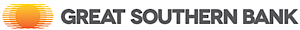 Great Southern Bank