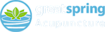 Great Spring Acupuncture