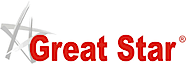 Goldmedalco's logo Goldmedalco's Company logo