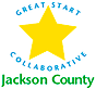 Great Start Collaborative Of Jackson County