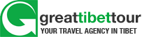 Great Tibet Tour