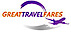 Great Travel Fares