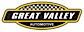 Great Valley Automotive