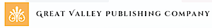 Great Valley Publishing Company