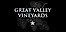Embassy Management's Competitor - Great Valley Vineyards logo