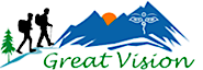 Great Vision Trek & Expedition
