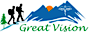 Great Vision Trek & Expedition's company profile