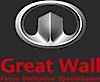 Great Wall Bulgaria's logo Great Wall Bulgaria's Company logo
