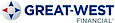 Great-West Financial's company profile