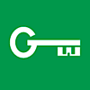 Great-west Life's logo Great-west Life's Company logo