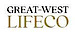 Great-West Lifeco