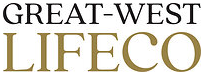 Great-West Lifeco