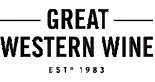 Great Western Wine Company Limited(The)