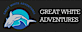 Greatwhiteadventures
