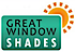 Great Window Shades