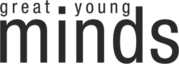 Great Young Minds's logo Great Young Minds's Company logo