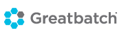 Greatbatch's logo Greatbatch's Company logo