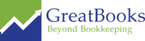 Greatbooks