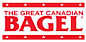 Great Canadian Bagel