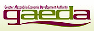 Greater Alexandria Economic Development
