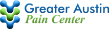 Greater Austin Pain Center