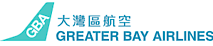 Greater Bay Airlines