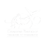 Greater Beverly Chamber Of Commerce
