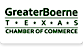 Greater Boerne Area Chamber of Commerce
