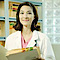 Greater Boston Gastroenterology, P.c's company profile