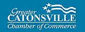 Greater Catonsville Chamber of Commerce