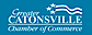 Greater Catonsville Chamber of Commerce's company profile