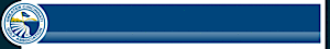 Greater Cincinnati Golf Association's logo Greater Cincinnati Golf Association's Company logo