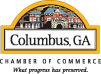 Greater Columbus Chamber of Commerce