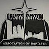 Greater Dayton Association Baptists
