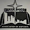 Greater Dayton Association Baptists