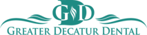 Greater Decatur Dental