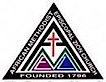 Greater Faith Ame Zion Church's logo Greater Faith Ame Zion Church's Company logo