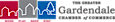 Greater Gardendale Chamber of Commerce