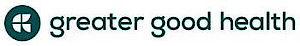 Greater Good Health