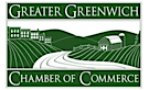 Greater Greenwich Chamber Of Commerce