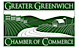 Greater Greenwich Chamber Of Commerce