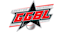 Greater Gwinnett Baseball League