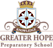 Greater Hope Preparatory School