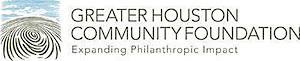 Greater Houston Community Foundation