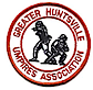 Greater Huntsville Umpires Association