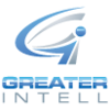 Greater Intell