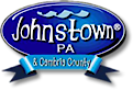 Greater Johnstown And Cambria County Visitors Bure