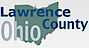 Greater Lawrence Co-Chamber